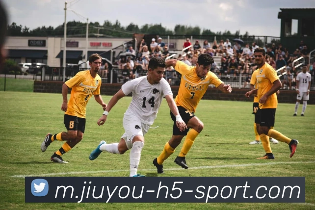 九游娱乐全站App