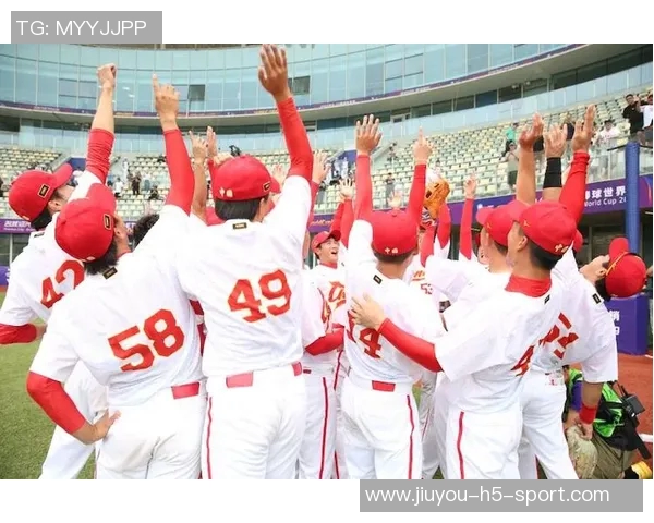 澳大利亚U23队新阵容大变革攻击力显著提升备战重要赛事