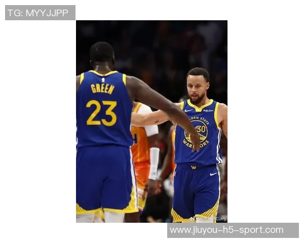 科尔确认库里追梦巴特勒霍福德将齐出战明日对开拓者的比赛