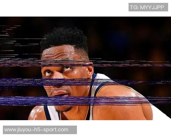 裁判解释威少与字母哥冲突未构成恶意特伦特因不当行为被罚出场