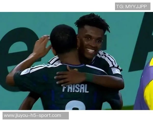 U23亚洲杯黎巴嫩对阵韩国傅明担任第四官员金京元负责AVAR工作