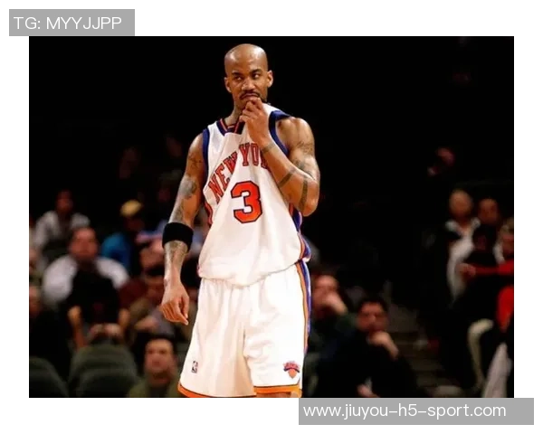 尼克斯为招募超级球星制作视频与歌曲展现诚意与决心