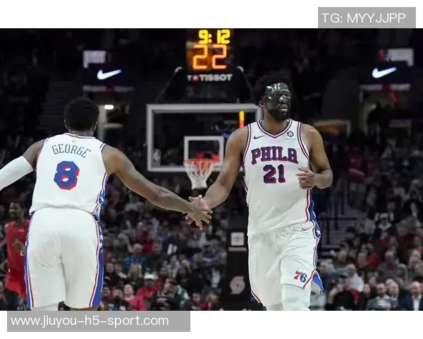 明天76人对阵篮网恩比德出战机会大巴洛和格莱姆斯状态成疑